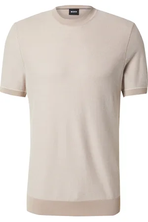 HUGO BOSS Trui 