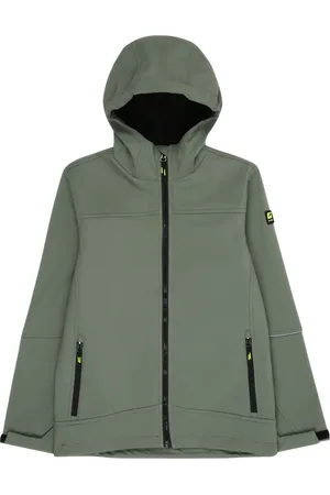 Killtec Outdoorjas 