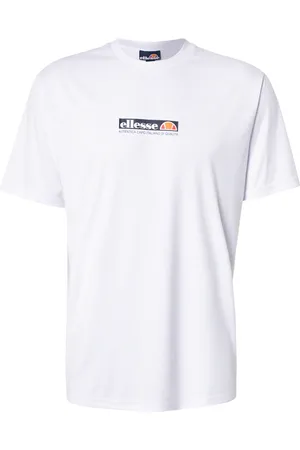 Ellesse Shirt 