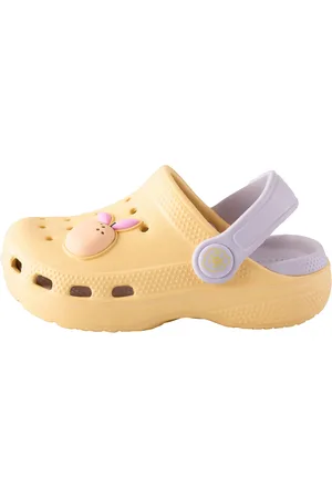 Next Lage schoen