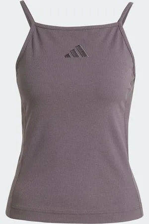 adidas Sporttop