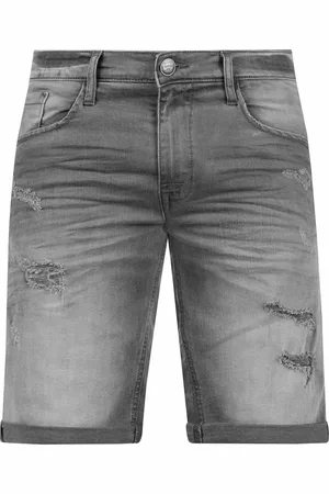 Blend Jeans 
