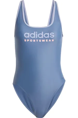 adidas Sportbadpak