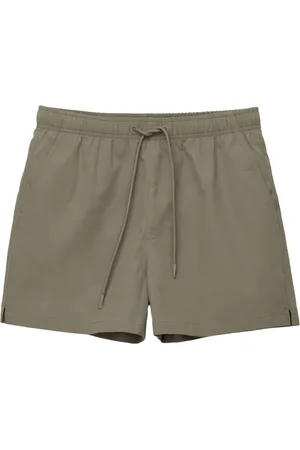 Pull&Bear Zwemshorts