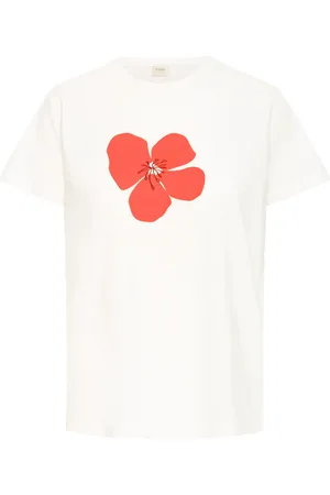 FRANSA Shirt 