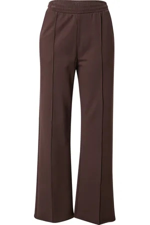 & OTHER STORIES Broek