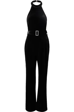 Lena Gercke Jumpsuit 