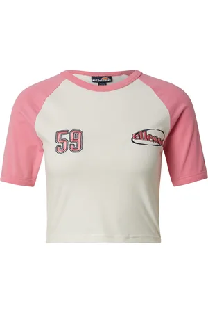 Ellesse Shirt 