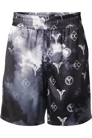 Carlo Colucci Broek