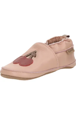 EN FANT Huisschoenen