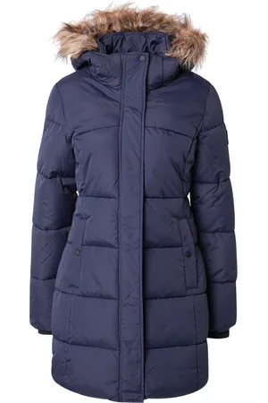 Icepeak Outdoormantel 