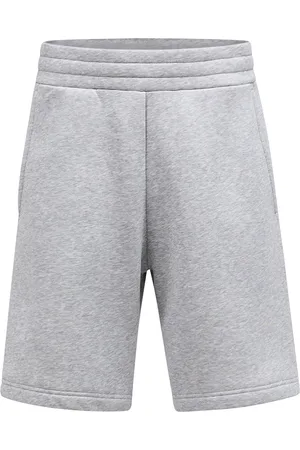 Peak Performance Broek