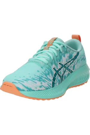 Asics Sportschoen 