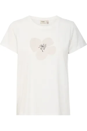 FRANSA Shirt 