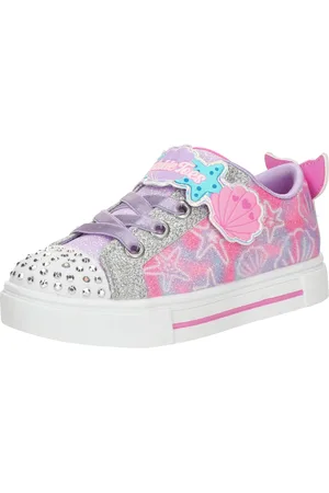 Skechers Sneakers 
