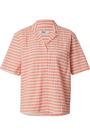 Brava Fabrics Blouse 