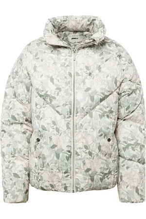 MOUTY Winterjas