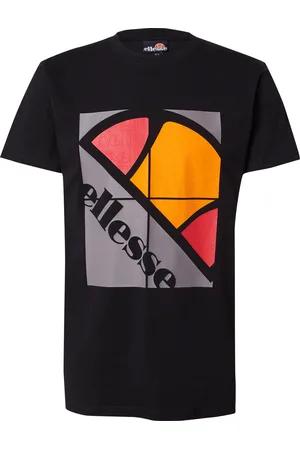 Ellesse Shirt 