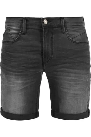 Blend Jeans 