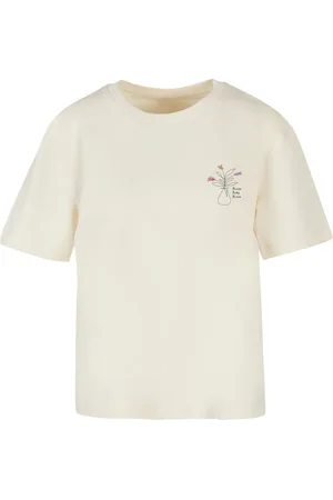 Merchcode Shirt 