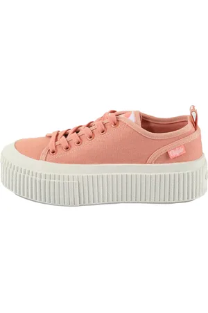 Buffalo Sneakers laag 