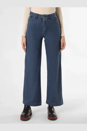 Numph Jeans 