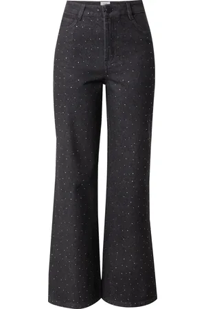 Numph Jeans