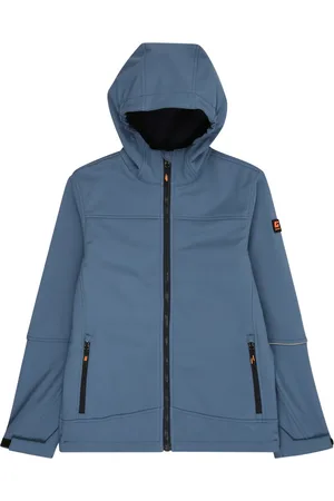 Killtec Outdoorjas 