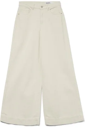 VERO MODA Jeans 