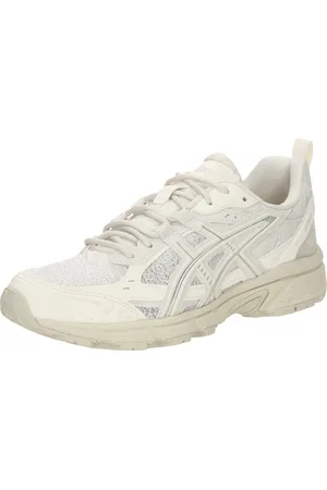 Asics Sneakers laag 