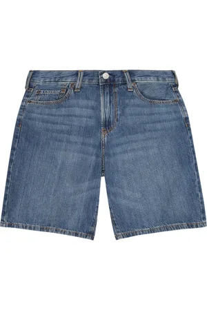 Abercrombie & Fitch Jeans