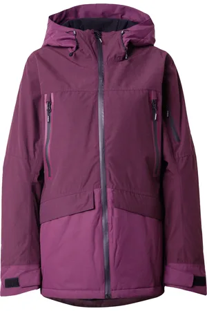 Icepeak Sportjas 