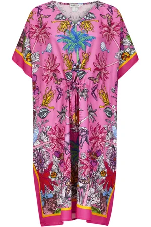 Codello Tuniek