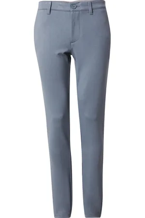 Only & Sons Chino 