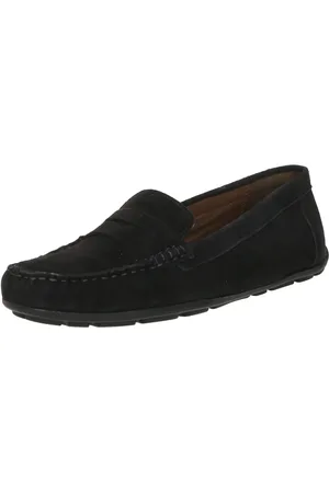 ABOUT YOU Mocassins 