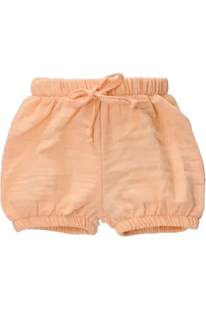 Baby Sweets Broek