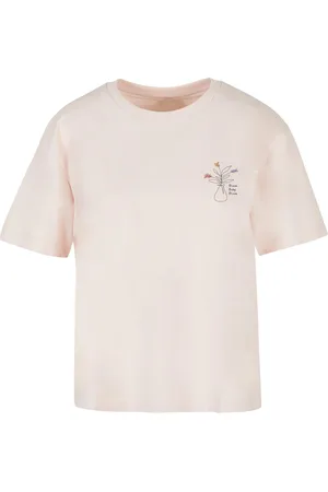 Merchcode Shirt 