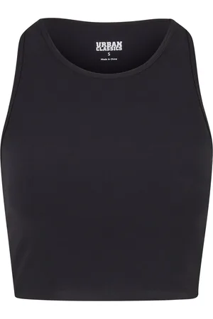 Urban classics Top
