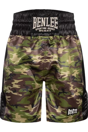Benlee Sportbroek