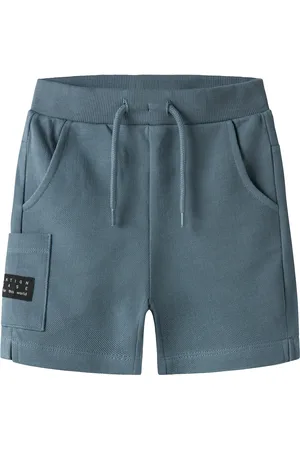NAME IT Broek 