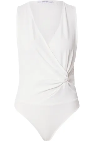 ABOUT YOU Shirt body 