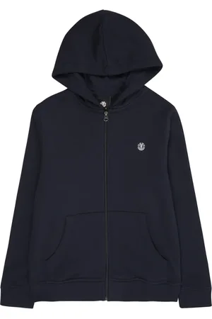 Element Sportief sweatvest 