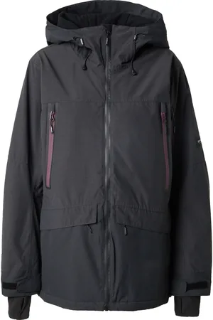 Icepeak Sportjas 