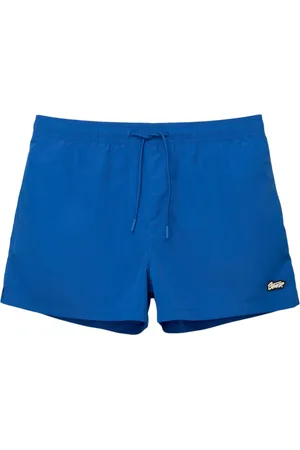 Pull&Bear Zwemshorts