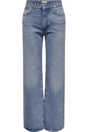 ONLY Jeans 