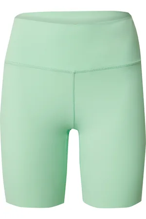 Athlecia Sportbroek 