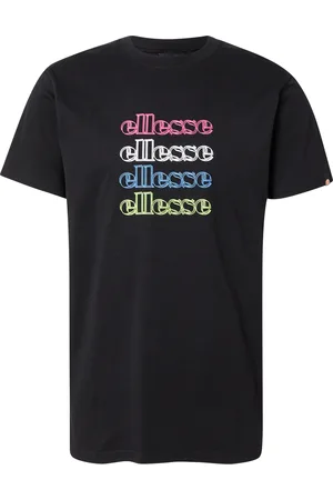 Ellesse Shirt 