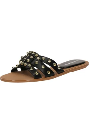Glamorous Muiltjes
