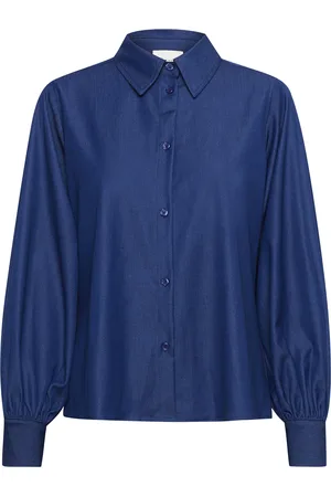 My Essential Wardrobe Blouse 