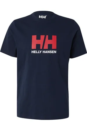 Helly Hansen Shirt